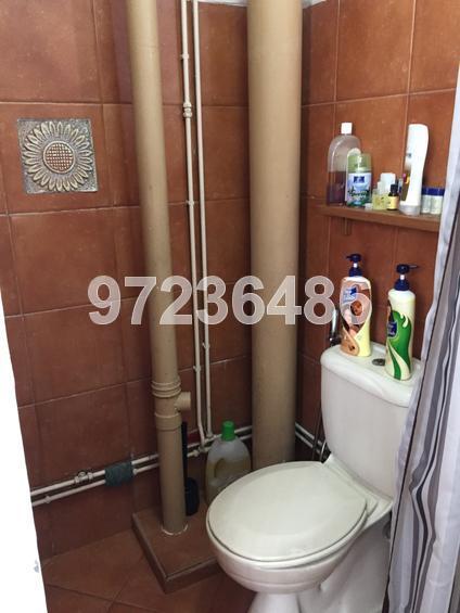 Blk 298 Tampines Street 22 (Tampines), HDB 5 Rooms #135988662